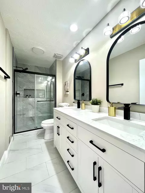 Bath - Undisclosed, Silver Spring, MD 20906 photo 4 of 9