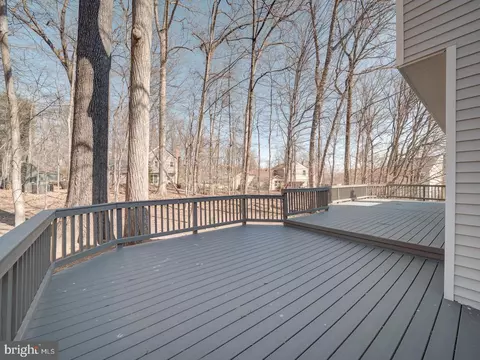 Exterior - Undisclosed, Silver Spring, MD 20906 photo 2 of 15