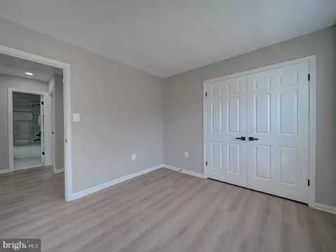 Bedroom - Undisclosed, Silver Spring, MD 20906 photo 9 of 9