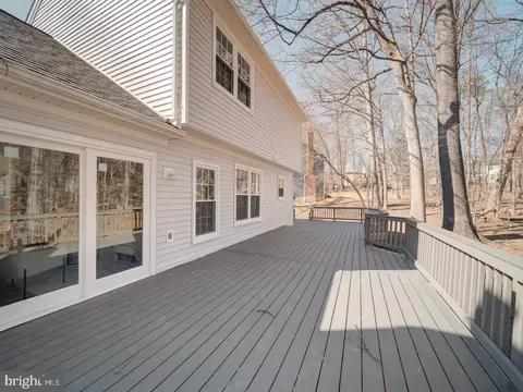 Exterior - Undisclosed, Silver Spring, MD 20906 photo 5 of 15