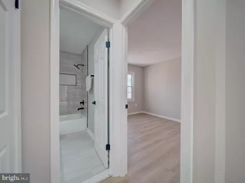 Entry Way - Undisclosed, Silver Spring, MD 20906 photo 6 of 7