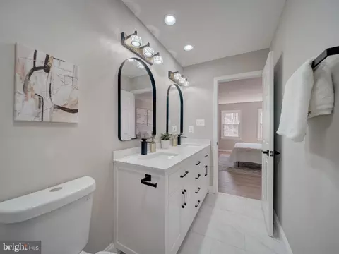 Bath - Undisclosed, Silver Spring, MD 20906 photo 3 of 9