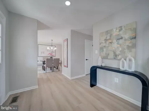 Entry Way - Undisclosed, Silver Spring, MD 20906 photo 2 of 7
