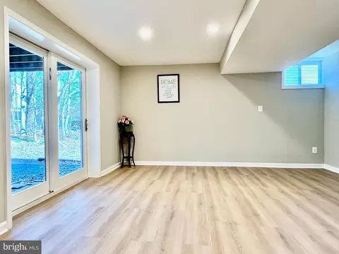 Living - Undisclosed, Silver Spring, MD 20906 photo 10 of 11