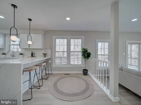Kitchen - Undisclosed, Silver Spring, MD 20906 photo 8 of 8
