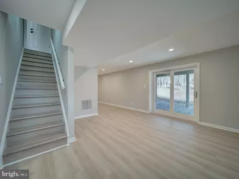 Living - Undisclosed, Silver Spring, MD 20906 photo 9 of 11