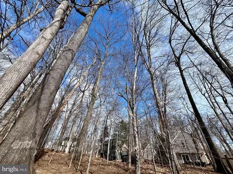 Exterior - Undisclosed, Silver Spring, MD 20906 photo 10 of 15