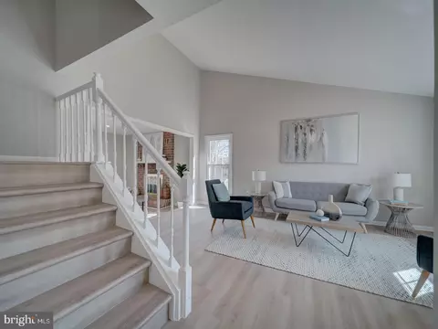 Living - Undisclosed, Silver Spring, MD 20906 photo 1 of 11