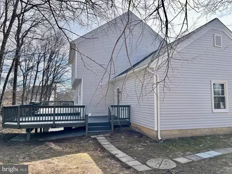 Exterior - Undisclosed, Silver Spring, MD 20906 photo 7 of 15