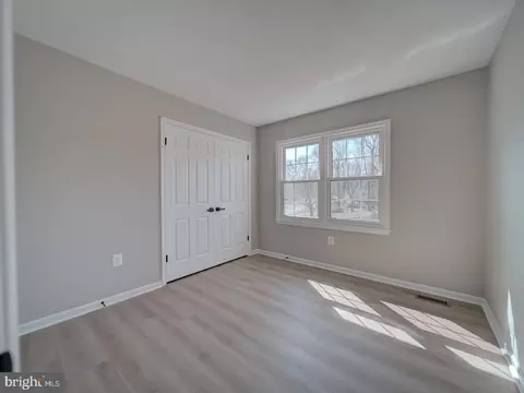Bedroom - Undisclosed, Silver Spring, MD 20906 photo 7 of 9
