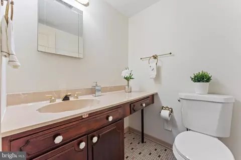 Bath - 212 Eldrid Dr, Silver Spring, MD 20904 photo 1 of 3