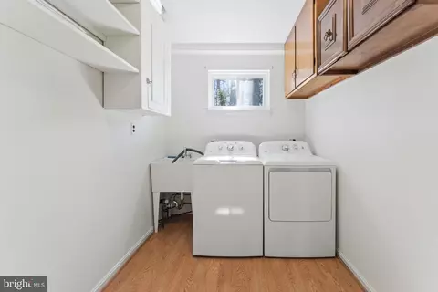 Other - 212 Eldrid Dr, Silver Spring, MD 20904 photo 4 of 8