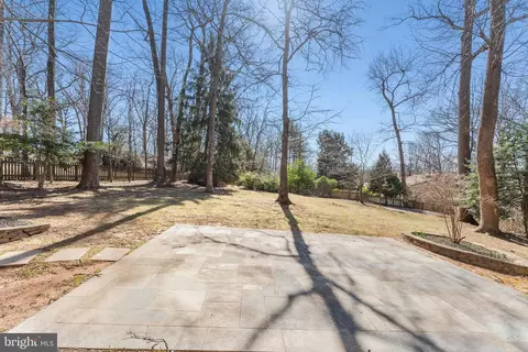 Exterior - 212 Eldrid Dr, Silver Spring, MD 20904 photo 4 of 10