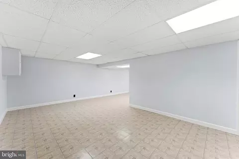 Other - 212 Eldrid Dr, Silver Spring, MD 20904 photo 7 of 8