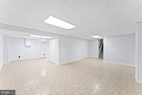 Other - 212 Eldrid Dr, Silver Spring, MD 20904 photo 5 of 8
