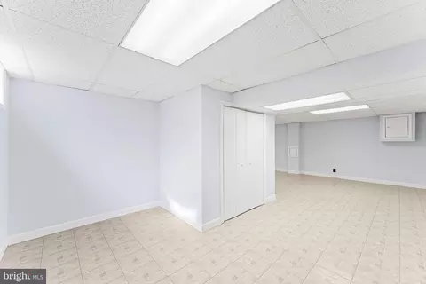 Other - 212 Eldrid Dr, Silver Spring, MD 20904 photo 8 of 8
