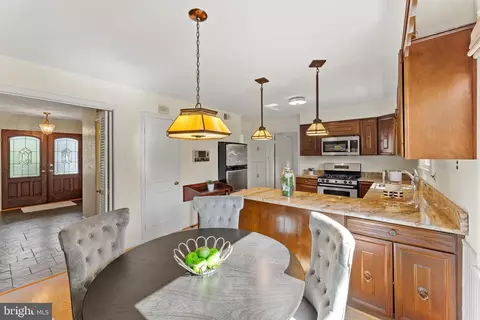 Other - 212 Eldrid Dr, Silver Spring, MD 20904 photo 3 of 8