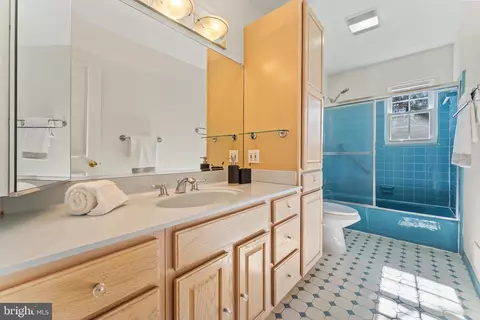 Bath - 212 Eldrid Dr, Silver Spring, MD 20904 photo 3 of 3