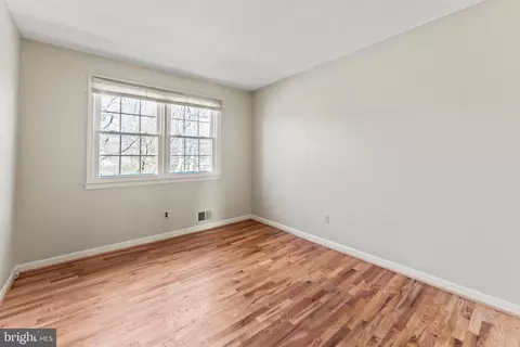 Bedroom - 212 Eldrid Dr, Silver Spring, MD 20904 photo 1 of 8