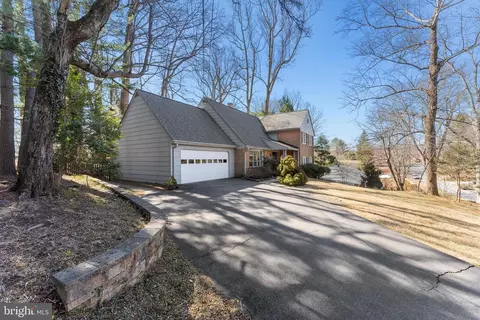 Other - 212 Eldrid Dr, Silver Spring, MD 20904 photo 1 of 8