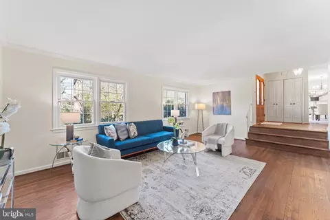 Other - 212 Eldrid Dr, Silver Spring, MD 20904 photo 2 of 8