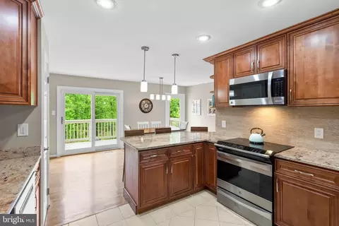 2015 Hickory Hill Ln, Silver Spring, MD 20906 photo 12
