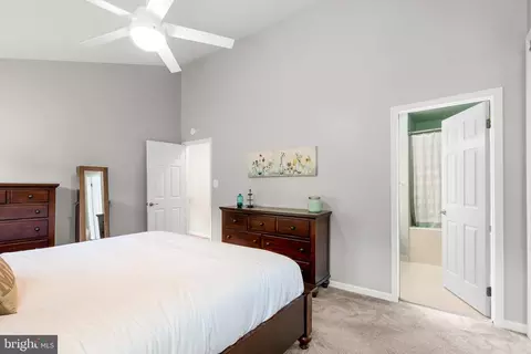 2015 Hickory Hill Ln, Silver Spring, MD 20906 photo 24