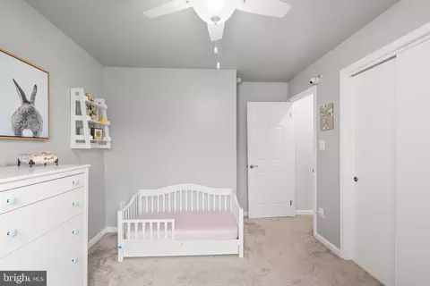 2015 Hickory Hill Ln, Silver Spring, MD 20906 photo 31
