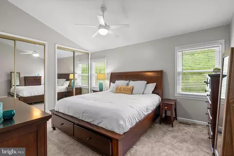 2015 Hickory Hill Ln, Silver Spring, MD 20906 photo 22