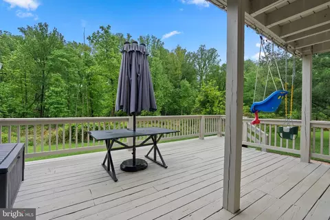 2015 Hickory Hill Ln, Silver Spring, MD 20906 photo 37