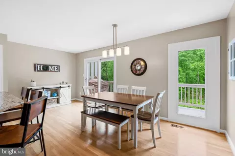 2015 Hickory Hill Ln, Silver Spring, MD 20906 photo 17