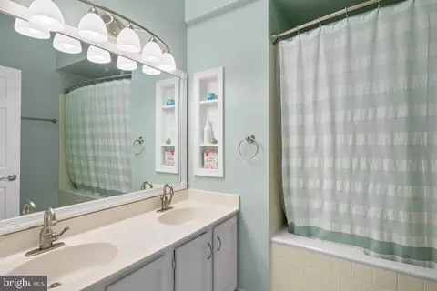 2015 Hickory Hill Ln, Silver Spring, MD 20906 photo 25