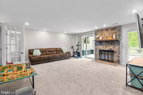 2015 Hickory Hill Ln, Silver Spring, MD 20906 photo 32