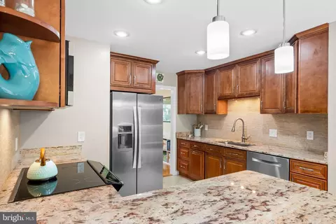 2015 Hickory Hill Ln, Silver Spring, MD 20906 photo 15