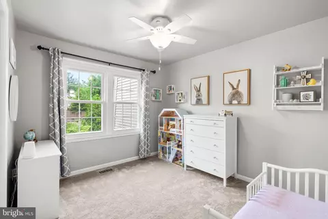 2015 Hickory Hill Ln, Silver Spring, MD 20906 photo 30