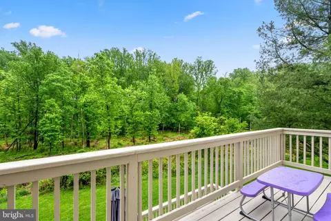 2015 Hickory Hill Ln, Silver Spring, MD 20906 photo 36
