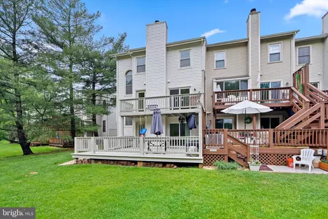 2015 Hickory Hill Ln, Silver Spring, MD 20906 photo 39