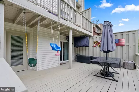 2015 Hickory Hill Ln, Silver Spring, MD 20906 photo 38