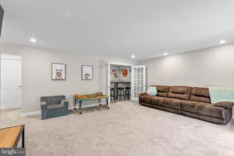 2015 Hickory Hill Ln, Silver Spring, MD 20906 photo 33