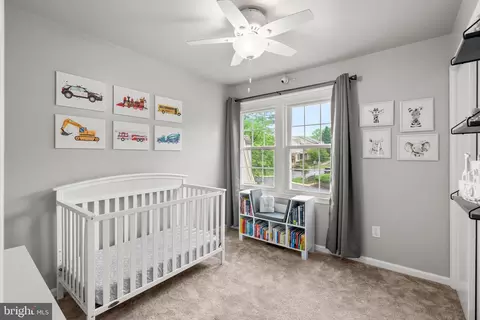 2015 Hickory Hill Ln, Silver Spring, MD 20906 photo 28
