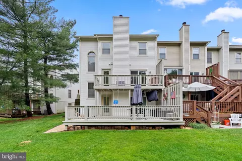 2015 Hickory Hill Ln, Silver Spring, MD 20906 photo 40