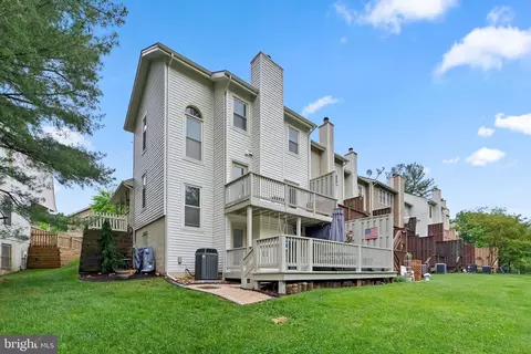2015 Hickory Hill Ln, Silver Spring, MD 20906 photo 41