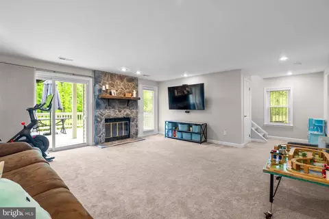 2015 Hickory Hill Ln, Silver Spring, MD 20906 photo 34
