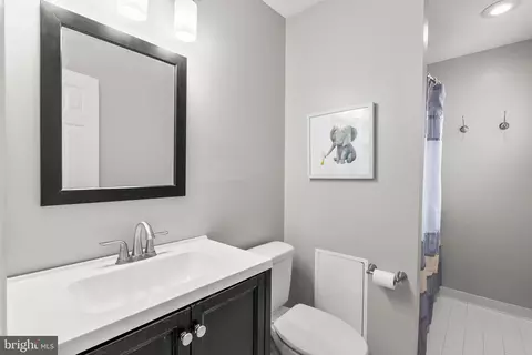 2015 Hickory Hill Ln, Silver Spring, MD 20906 photo 27