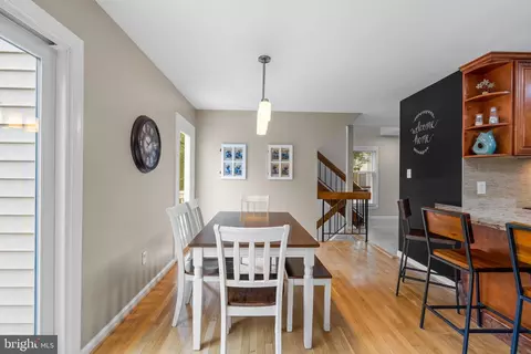 2015 Hickory Hill Ln, Silver Spring, MD 20906 photo 18