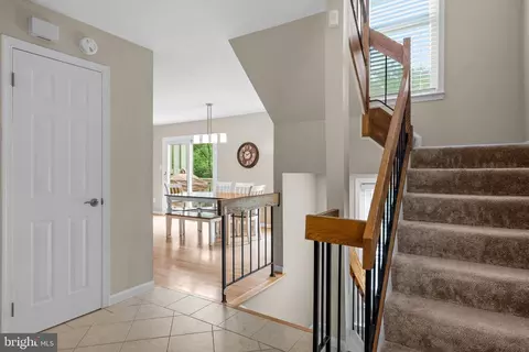 2015 Hickory Hill Ln, Silver Spring, MD 20906 photo 20