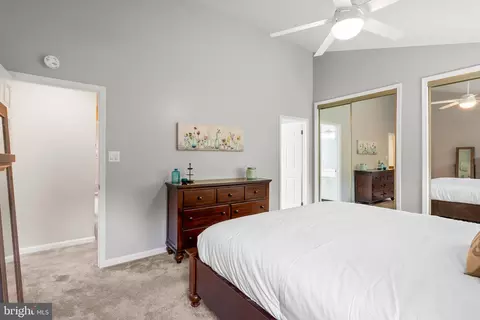 2015 Hickory Hill Ln, Silver Spring, MD 20906 photo 23