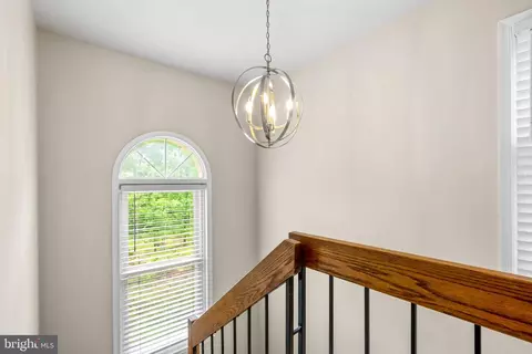 2015 Hickory Hill Ln, Silver Spring, MD 20906 photo 21