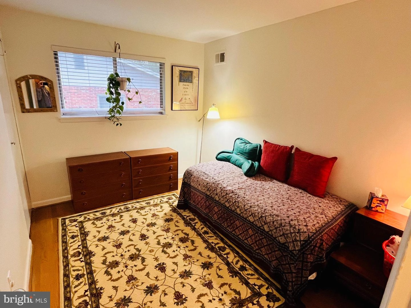 11511 Monticello Ave, Silver Spring, MD 20902 photo 25