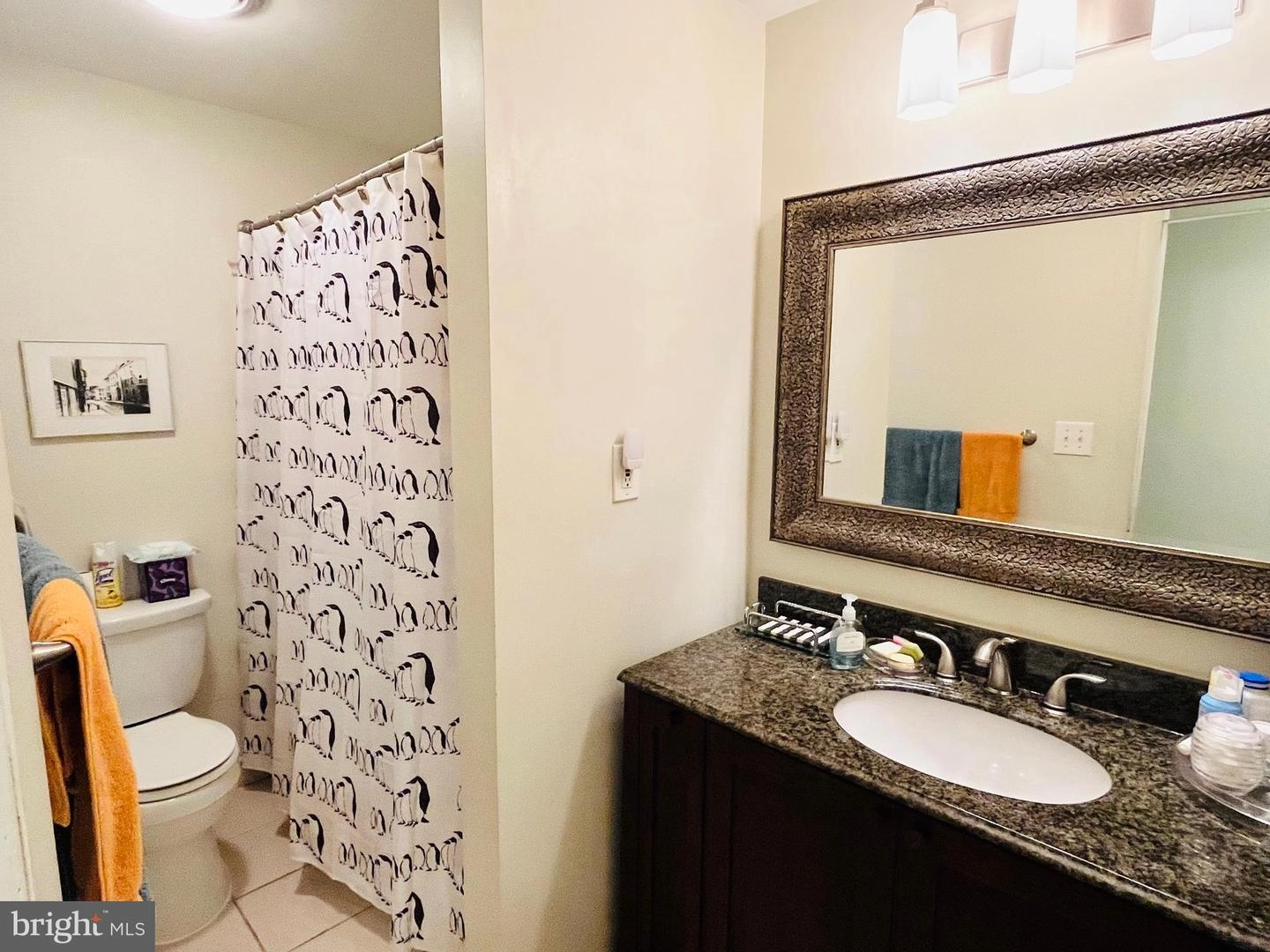 11511 Monticello Ave, Silver Spring, MD 20902 photo 26
